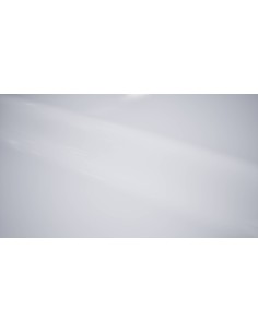 3M PWF-G10 Gloss White