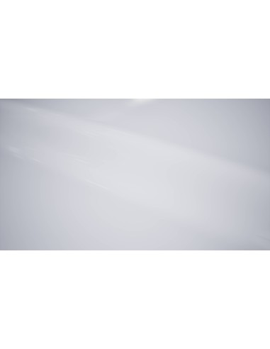 3M PWF-G10 Gloss White