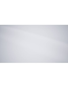 3M PWF-M10 Matte White