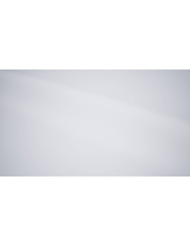 3M PWF-M10 Matte White