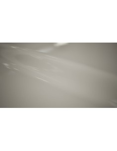 3M PWF-G11 Gloss Bone Gray