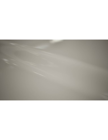 3M PWF-G11 Gloss Bone Gray