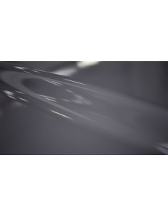 3M PWF-G61 Gloss Nardo Gray