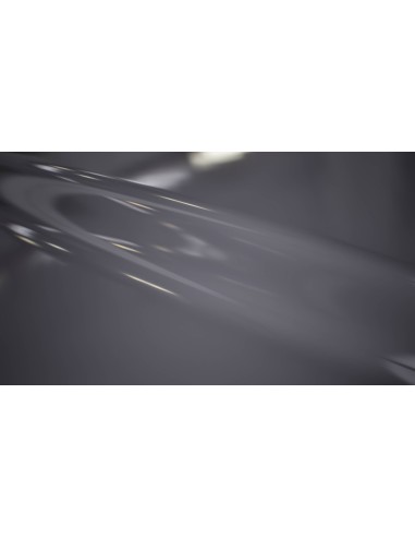 3M PWF-G61 Gloss Nardo Gray