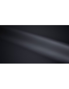 3M PWF-M91 Matte Smoke Gray