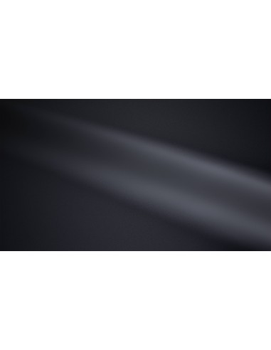 3M PWF-M91 Matte Smoke Gray