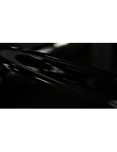 3M PWF-G12 Gloss Black