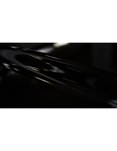 3M PWF-G12 Gloss Black