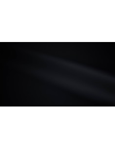 3M PWF-M12 Matte Black