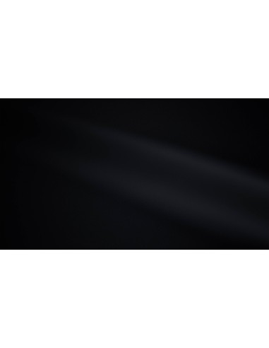 3M PWF-M12 Matte Black