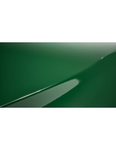 3M Wrap Film 2080-HG36 High Gloss Mantis Green