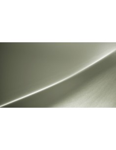 3M Wrap Film 2080-S49  Satin Sandstone