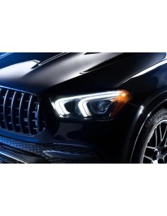 Lámina Protectora PPF Pro Serie 150 Brillo (1,52m)