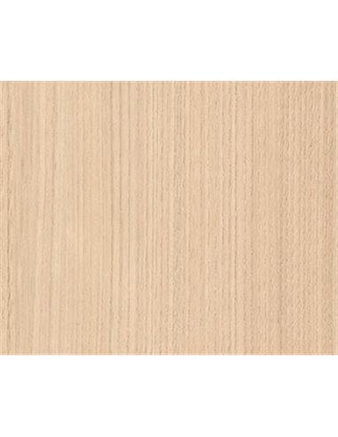 DI-NOC DW 1875 MT