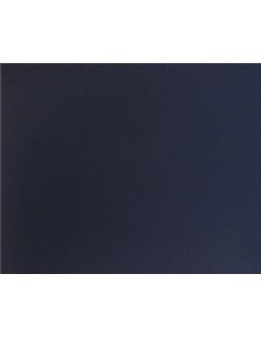 3M Wrap Film 1080-M27 Matte Dark Navy