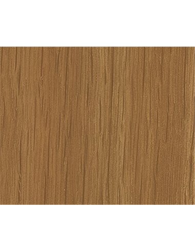 DI-NOC DW 1884 MT
