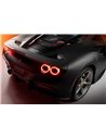 Paint Protection Films